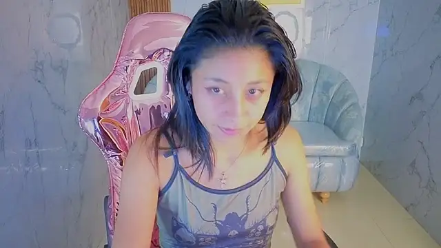 serabella_s Chat XXX live