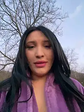 Marialove221n Live XXX chat