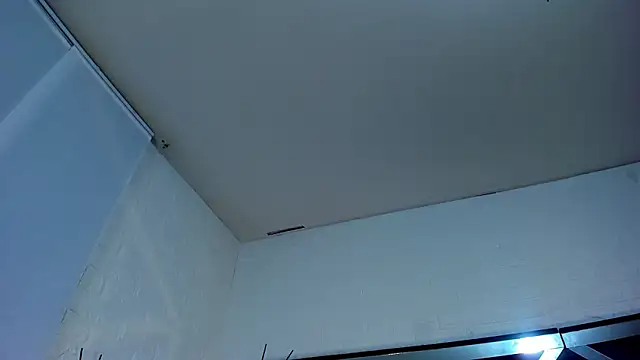 TheGirlsShow 라이브 XXX 채팅