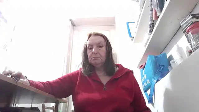 AnnaLive570 – webcam-show