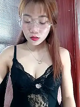 MyMy08 在線直播表演