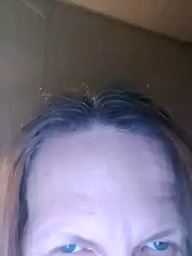 Evelina_cute Live XXX-chat