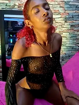 isaabellaa__ Live XXX-Chat