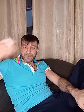 Czat XXX na żywo – Alexdaniel89