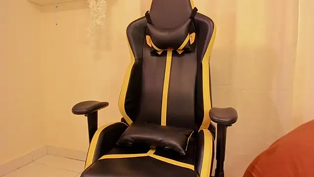 Webkamerová show sexy_andres01