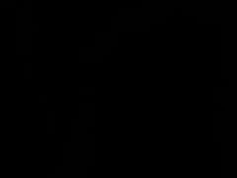 Вебкам-шоу osolatino-colombia