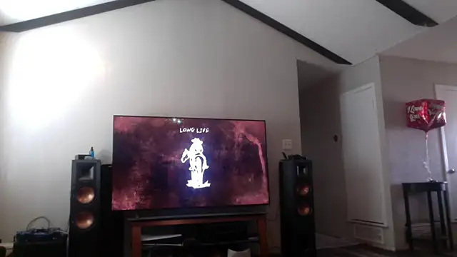 bella8769 live XXX chat