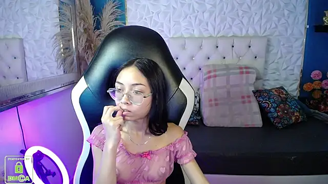 NathaliaSweet_11 live XXX chat