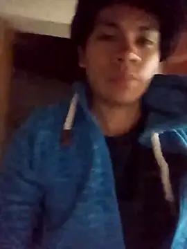 kittymutant99 Live XXX-Chat