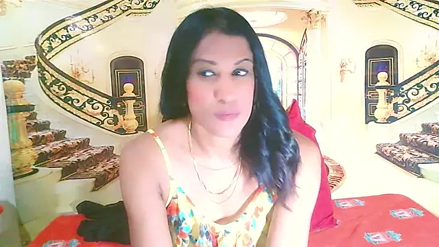 Chat XXX Live IndianSexcSmyle