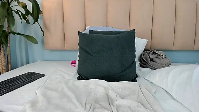 Chat XXX Live alanna_mg_