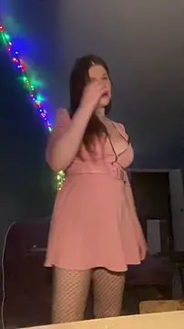 Night_Siren live XXX chat