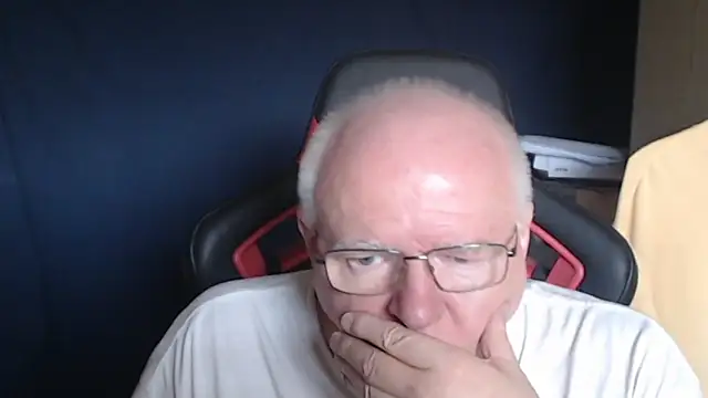 lonely_peter's Live XXX Chat