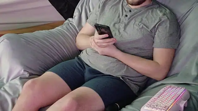 kittenkisses3's Live XXX Chat