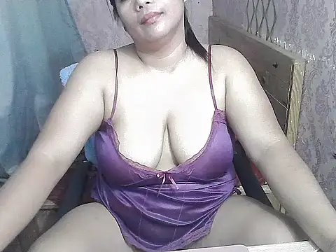 chubbylicious33 라이브 XXX 채팅