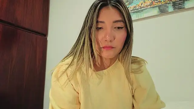 Happy_tits: απευθείας συνομιλία ΧΧΧ