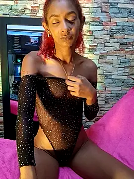 isaabellaa__ Live XXX Chat