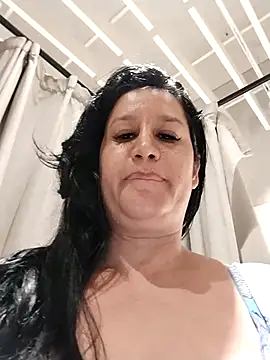 Chatroom XXX en direct de keilymadam