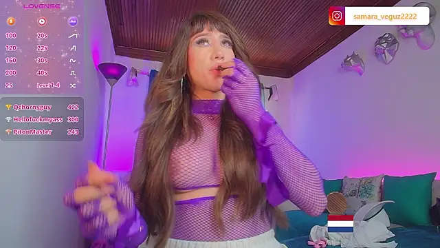 samara_veguz222 – webcam-show