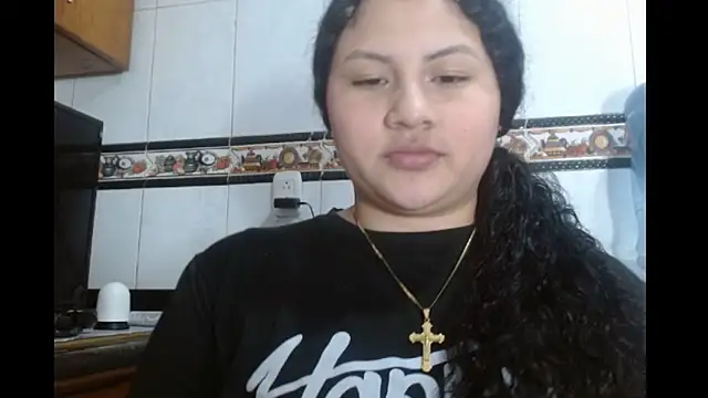 Baby_dirt Live XXX Chat