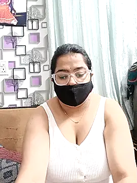 Chat XXX Live GangbangCouple