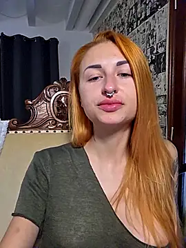 kylie_blck Live XXX-chat