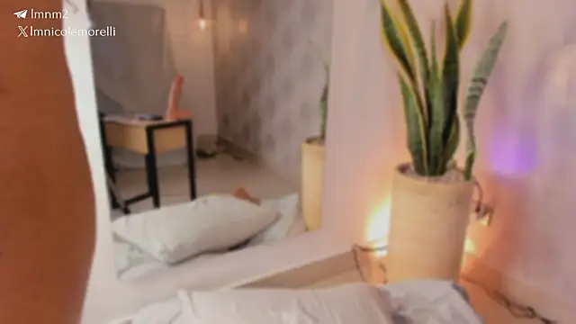 عرض كام Nicolemorelli2