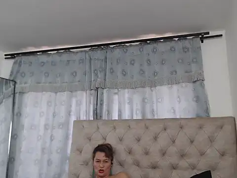 Victoriacoperino – Naživo XXX chat