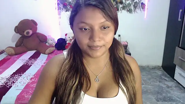 sexysusan4you: απευθείας συνομιλία ΧΧΧ