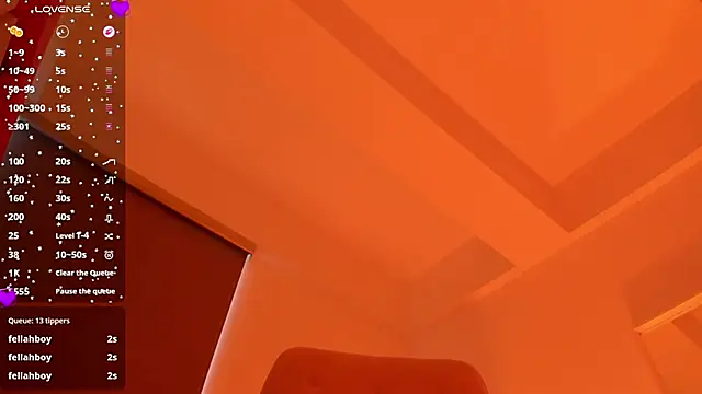 laura-hills18 라이브 XXX 채팅