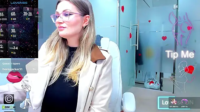 دردشة anyarosses الجنسية المباشرة