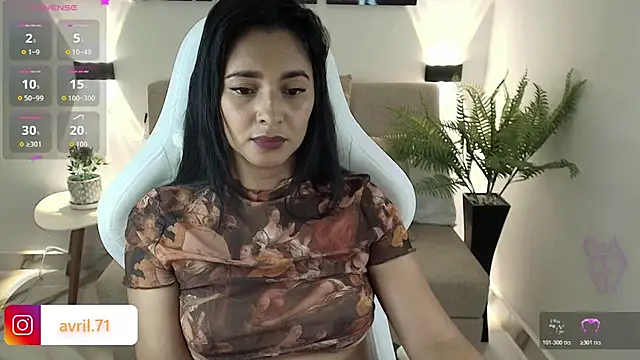 Chat XXX ao vivo de abril_71