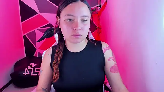 little_emma0 라이브 XXX 채팅