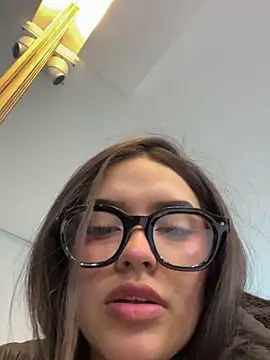 Chat XXX ao vivo de im_miadoll