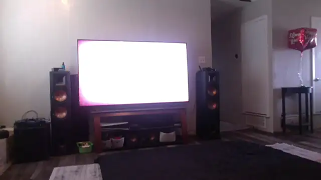 bella8769n Live XXX chat