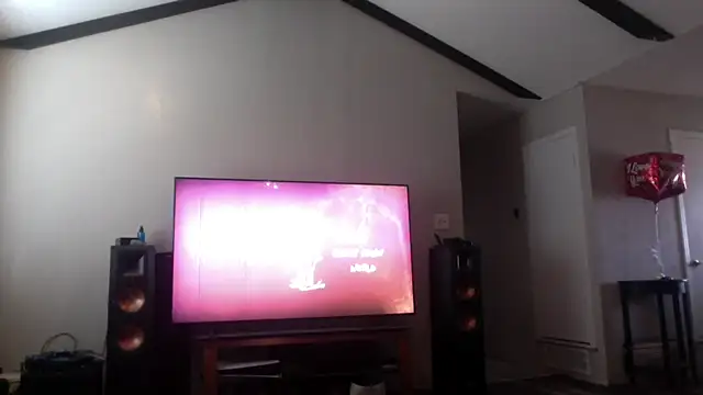 bella8769's Live XXX Chat