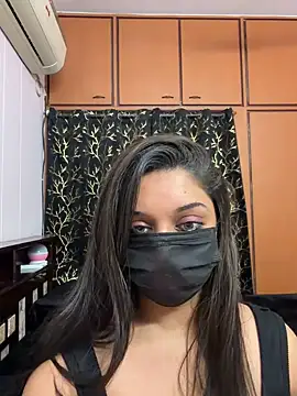 Sirishateluguammai Live XXX-chat