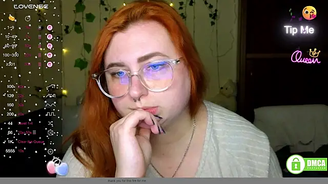 Alicia_love00 Live XXX-Chat