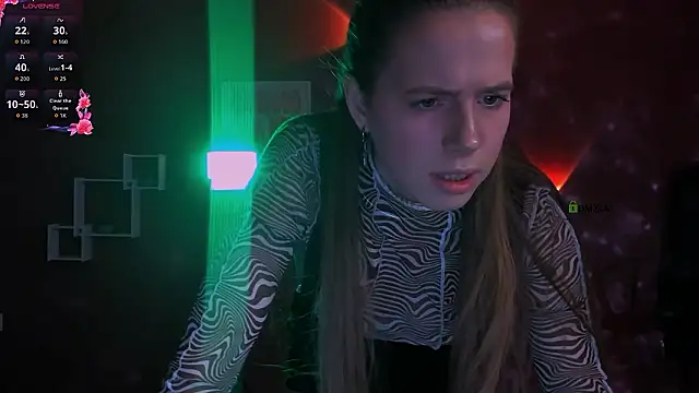 lumi_soft: απευθείας συνομιλία ΧΧΧ