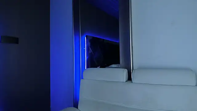 Amareto_ 即時 XXX 聊天