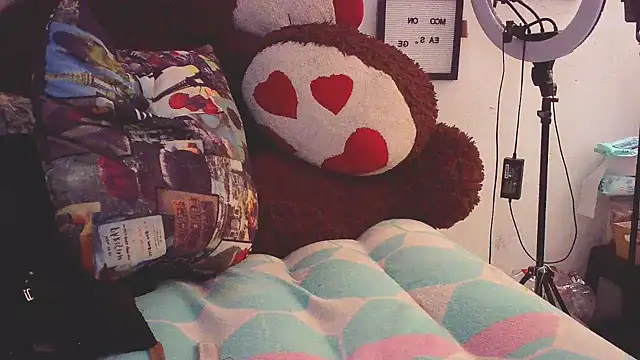 hadharax: απευθείας συνομιλία ΧΧΧ