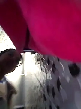 Pertunjukan Kamera Web Lolitta_xxx