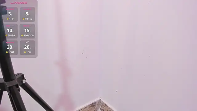 Chat XXX Live Kylie2211