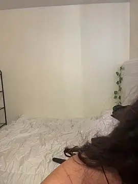 XXX chat uživo modela Megan_Rodrigo