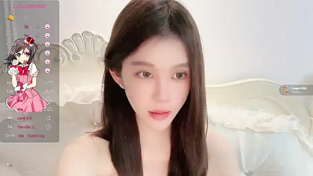 Yaooooo-Yn Live XXX chat