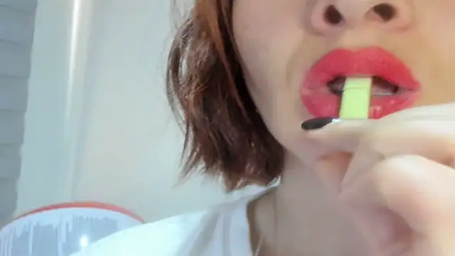 queen_fetishn Live XXX chat