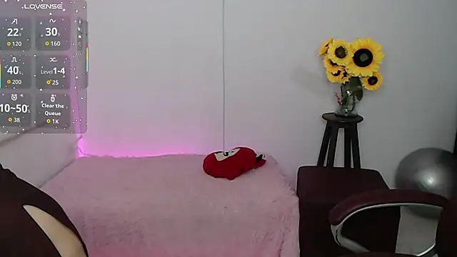 دردشة ana_milf الجنسية المباشرة