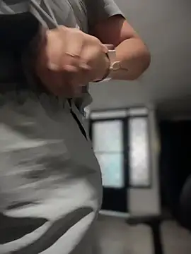 دردشة emmamilk6 الجنسية المباشرة