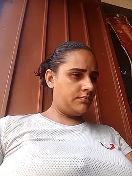 دردشة Andreita_95 الجنسية المباشرة