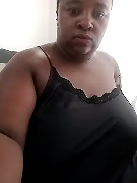 HotBootyBabe90n Live XXX chat